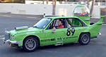 Homer Simpson's dream car to enter 24 Hours of LeMons!