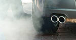 Germany forces E.U. to delay decision on reduced emissions