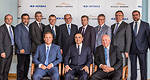Renault-Nissan CEO Carlos Ghosn is new AVTOVAZ chairman