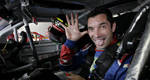 NASCAR: Max Papis to race in two Euro-Racecar rounds oversea