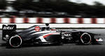 F1: Sauber denies exit rumours