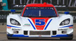 Grand-Am: Joao Barbosa and Christian Fittipaldi snatch Six Hours of the Glen
