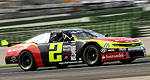 NASCAR: An impressive field at the Tours Speedway