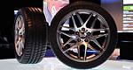 Michelin Pilot Sport A/S 3 now on sale