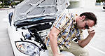 Is there really such a thing as a bad car?
