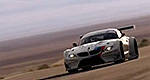 Gran Turismo 6 gears up for Goodwood Festival of Speed