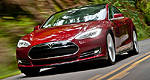 Tesla gets over 105,000 U.S. consumers to sign petition