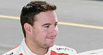 NASCAR Canadian Tire: Andrew Ranger wins ICAR race