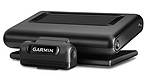 Garmin launches head-up display unit