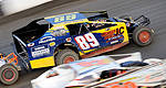 Canada: Maritime Motorsports Hall of Fame announces Class of 2013