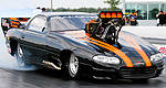 Canada Drag: Cayuga's Canadian Nitro Nationals to be held this weekend