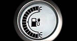 Véhicules tout électriques 101