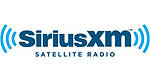 Steele Auto Group partners with SiriusXM Canada