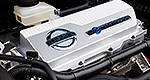 What about EV battery-life, cost, and safety?