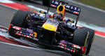 F1: Red Bull not ruling out Mercedes-like Pirelli test