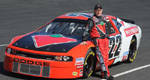NASCAR Canadian Tire: Scott Steckly wins in Vernon