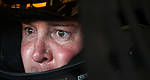 NASCAR: Kurt Busch et Brian Vickers en avant lors des derniers essais (+photos)