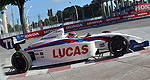 Indy Lights: Jack Hawksworth wins in Toronto