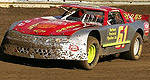 Canada: Alberta racer Bruce Broughton suffers heart attack