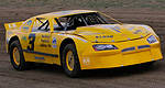 Canada: NPP to race for Gold Cup in Edmonton