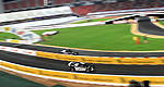 Race Of Champions returns to Bangkok