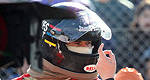 RUSH Formula 1 movie releases third trailer