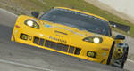 ALMS: Tommy Milner denies Viper a maiden win at CTMP