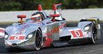 Endurance: Looking at the DeltaWing LM12 (+photos)