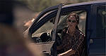 Chevrolet Silverado : une publicité orientée vers les femmes