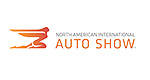 Detroit bankruptcy won't impact NAIAS