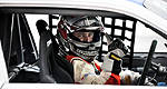 Site web des pilotes de Drift