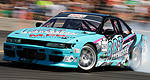 2013 DMCC: Round 4 recap