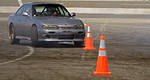 Drifting 101