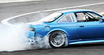 2013 DMCC and Drifting Guide