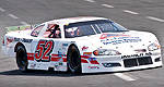 Canada: Shawn Tucker Wins IWK 250 at Riverside International Speedway