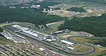 F1: The challenges of the Hungaroring Formula 1 circuit