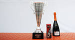 2013 DMCC calendar