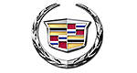 Cadillac mulls logo changes