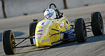 Canada: Toyo Tires F1600 Championship returns to Canadian Tire Motorsport Park