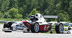 2013 Bridgestone Racing Academy