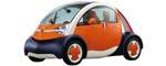 SUZUKI COVIE