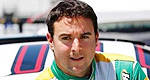 ARCA: Andrew Ranger wins in New Jersey