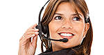 Car insurance: 90% of Canadians are satisfied