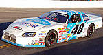 Canada: Dwayne Baker wins OSCAAR Super Late Model at Sunset Speedway