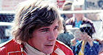 James Hunt Collection now on sale
