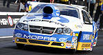 Stratford Spectacular Hot August Nationals next stop for Drag Racing Series