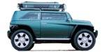 JEEP WILLYS2