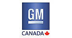 Ottawa veut vendre ses parts dans General Motors