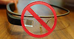 Proposed ban on Google Glass for drivers in the U.K.