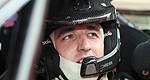 Rally: Robert Kubica comes home second in Finland